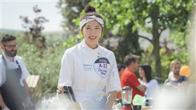 韓劇,巧克力,河智苑,尹啟相 friDay影音提供