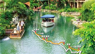 蘇花改效應！花蓮飯店驚人優惠輪番上