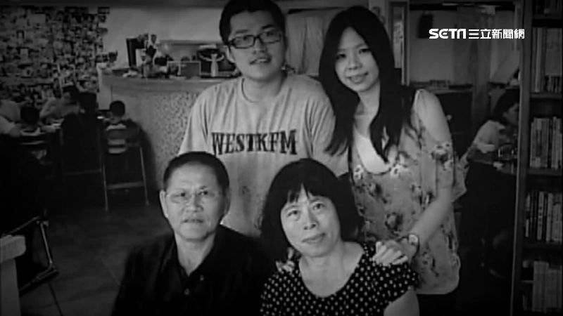 葉提洪仲丘事件　家屬心痛：不該消費