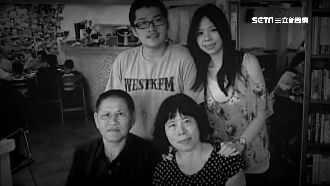 葉提洪仲丘事件　家屬心痛：不該消費