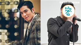 廖柏雅（喜鵲提供）