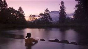 ▲適合情侶出遊的北海道飯店 （圖／Hotels.com提供）