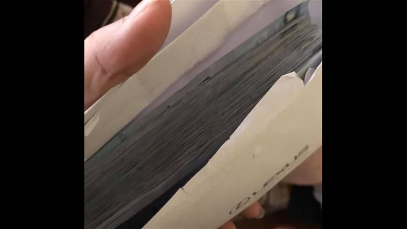 捐1次卵賺近十萬　正妹曝辛酸代價…
