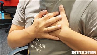 3種調味料幾乎每天吃 營養師：是心臟殺手