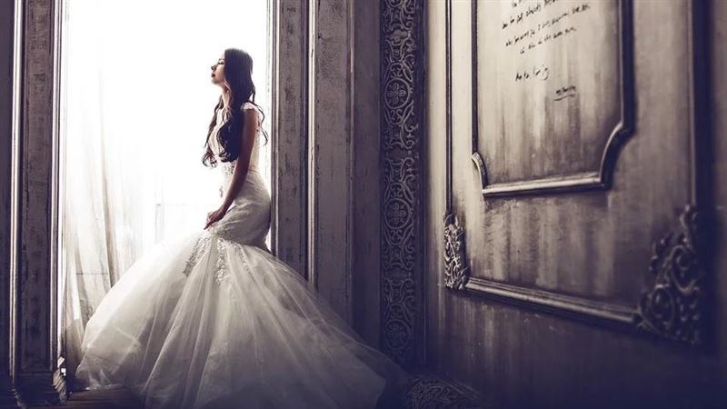 男生會排斥離過婚的女生嗎？網友論戰