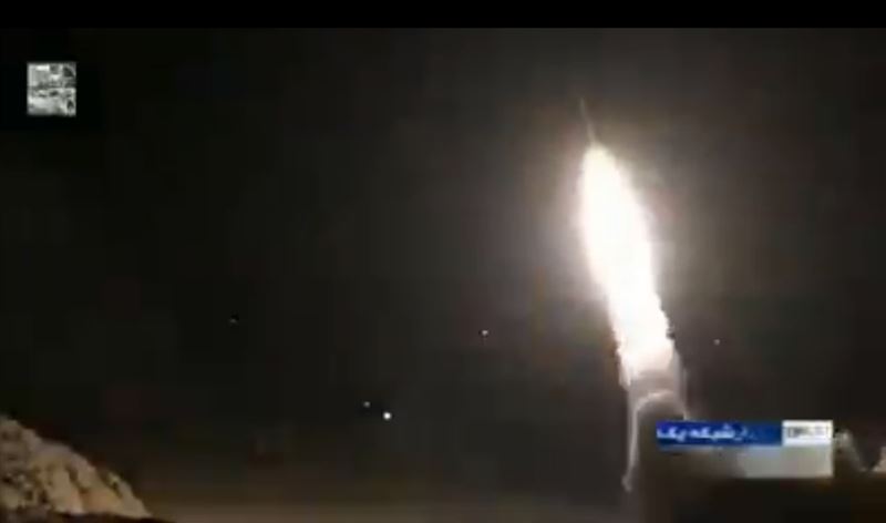 伊朗撂狠話　先讓美國死500人！