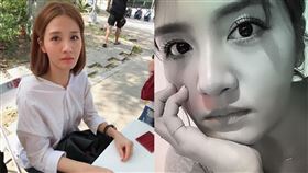 李宣榕(翻攝自臉書)