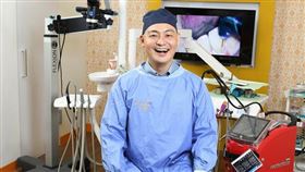 莊醫師好周道FB