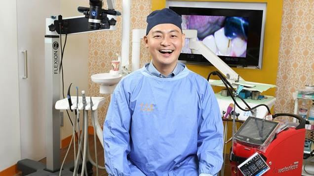 牙醫曝父母被砍18%仍挺英　網讚翻