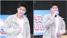 ▲合成圖。（圖／記者林士傑攝影）