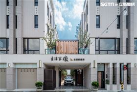 生活家徽建案(業配勿用)