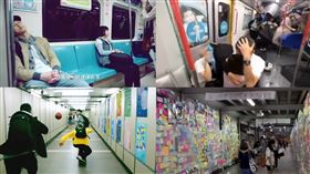 蔡英文推新版本競選廣告「大聲說話」！紐時驚嘆：最有力量（圖／翻攝自YouTube-辣台妹頻道）