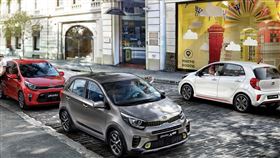 名家專用／車訊網（勿用）