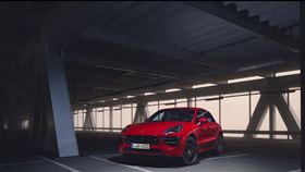 名家專用／車訊網（勿用）