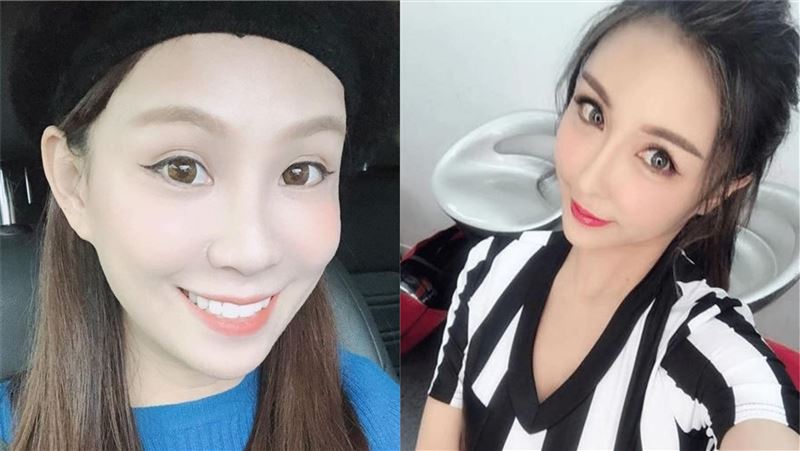 情色教主淪小三慘了　正宮竟心碎發聲