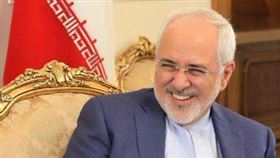 無意求戰？伊朗外長稱：已完成相稱措施　不尋求發生戰爭　翻攝自查瑞夫(Mohammad Javad Zarif)推特