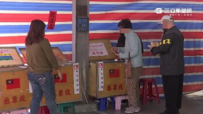 藏身分證不還！孩為投票告爆媽網戰翻