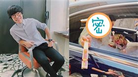 盧廣仲(翻攝自臉書)