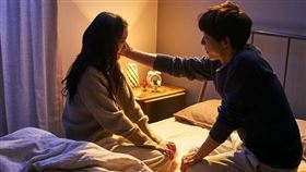 名家專用／iLOOKER電影網（勿用）