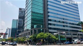 內科,港墘。（圖／記者蔡佩蓉攝影）