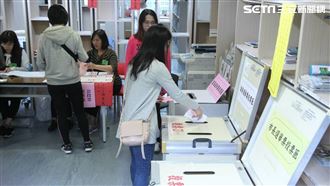 核能公投5場發表會、正反代表名單出爐