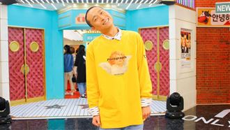 1個月酒錢6位數　浩子嚇壞妻祭警告