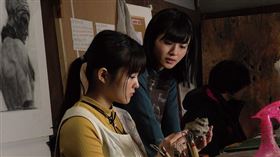 名家專用／iLOOKER電影網（勿用）