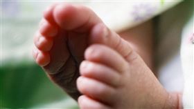 嬰兒
https://www.flickr.com/photos/40765798@N00/2395724643/in/photolist-4DGHti-6stqYs-6stbfW-6HUokg-6stcvJ-6stUnL-6fWLvH-6sp7Pt-6stToC-6st8rQ-6sp9AV-6ste3L-6sthCY-6soZ74-6soXnD-6spgHM-6steXo-6spHbx-6stj