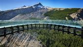 擁抱自然山水　冰原洛磯加拿大雙優惠