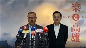 2020,總統,大選,高雄,蔡英文,韓國瑜,葉匡時,小腿,放牛