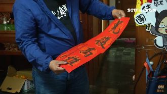 Wecare籲：韓最低投票率在高雄