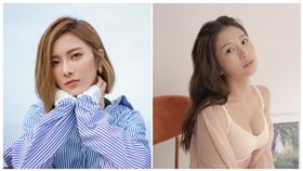 豆花妹紅不過雞排妹？眾人曝「關鍵原因」：差點就能紅！