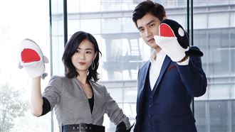 爆全年沒關過機！偶像男星自豪這裡大