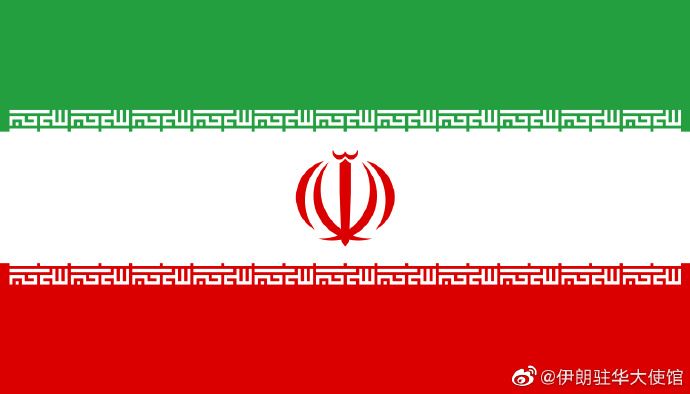 伊朗衰事連連　民眾：真主不要我們了