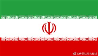 伊朗衰事連連　民眾：真主不要我們了