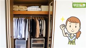 名家專用／Money錢（勿用）