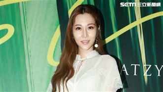 想演厲鬼！曾莞婷宣布正式回歸戲劇圈