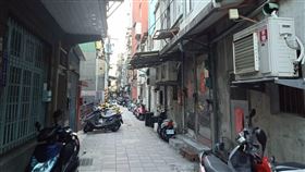 新北市，淡水，淡水分局，外籍，妻子，逮人