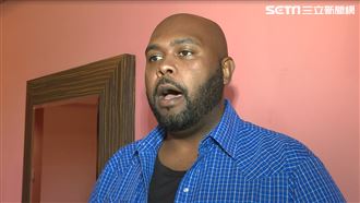 嗆韓麥擱卡！杜力無奈曝「狂接4通」