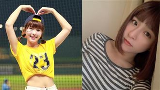 小鬼奔香閨14hr　峮峮曝過夜原因