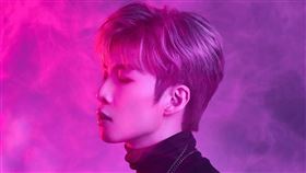 歌手李建軒（照片提供：邦寧傳播）