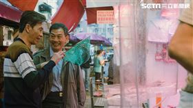 ▲（圖／采昌國際多媒體提供）叔叔