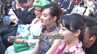 韓青、韓冰留學加國　專家曝移民條件