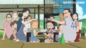 《夏日大作戰》／傳影互動提供

