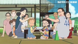 只有6天!日最強動畫特別版在台上映