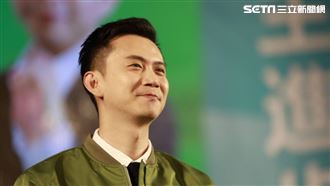 冷氣團來襲！鄭朝方「這招」暖上萬人