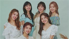 DreamNote iME TW提供