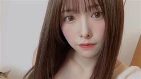 橋本有菜身材火辣（圖／翻攝自arina_hashimoto1215 IG）