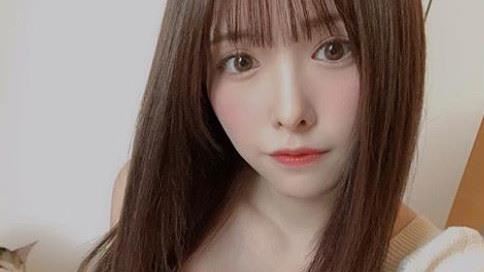 太久沒更新！橋本有菜釋出無碼雪乳照