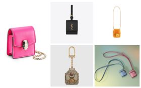 AirPods包（品牌提供）